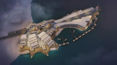 КЗЦ Миллениум в июне — фото погоды (2026-06-26)