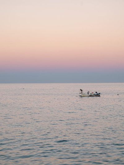 Malecon De Puerto Vallarta в апреле — фото погоды (2026-04-26)