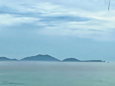 Avani Cam Ranh Resort and Villas — фото погоды в июле (2022-07-02)
