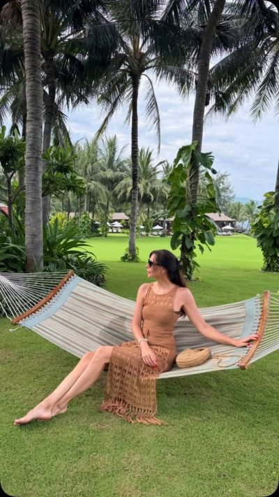 Avani Cam Ranh Resort and Villas — фото погоды в июле (2026-07-05)