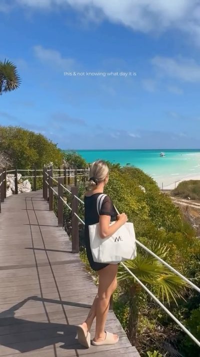 Playa Pilar,Cayo Guillermo. в марте — фото погоды (2025-03-05)