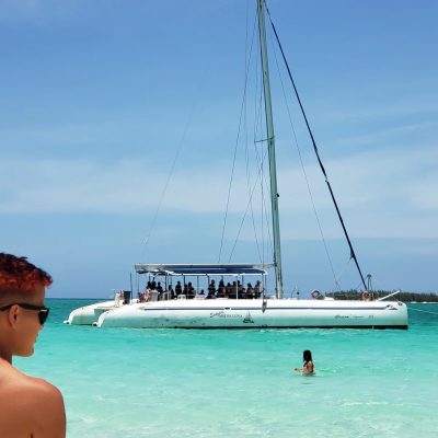 Playa Pilar,Cayo Guillermo. в мае — фото погоды (2025-05-31)