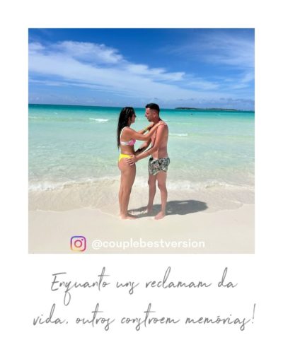 Playa Pilar,Cayo Guillermo. в июне — фото погоды (2025-06-13)