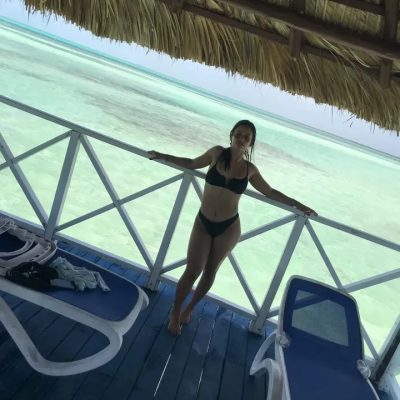 Playa Pilar,Cayo Guillermo. в июне — фото погоды (2025-06-14)