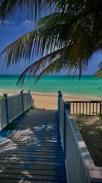 Playa Pilar,Cayo Guillermo. в июле — фото погоды (2025-07-05)