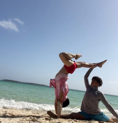 Playa Pilar,Cayo Guillermo. в июле — фото погоды (2025-07-12)