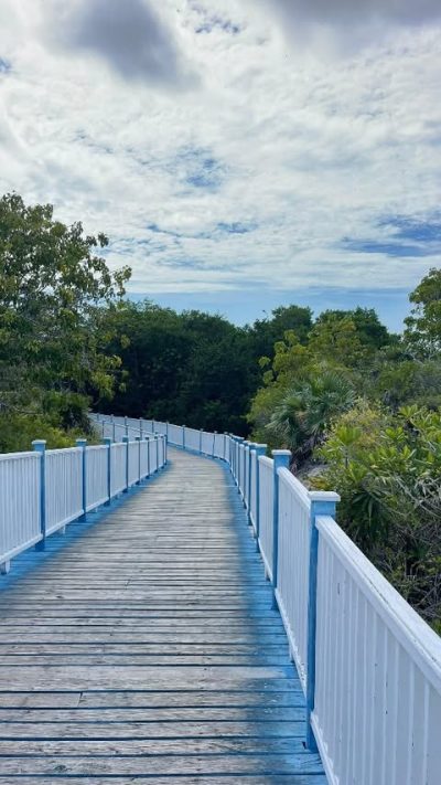 Playa Pilar,Cayo Guillermo. в сентябре — фото погоды (2025-09-13)