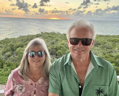 Playa Pilar,Cayo Guillermo. в октябре — фото погоды (2025-10-18)