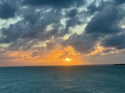 Playa Pilar,Cayo Guillermo. в октябре — фото погоды (2025-10-25)