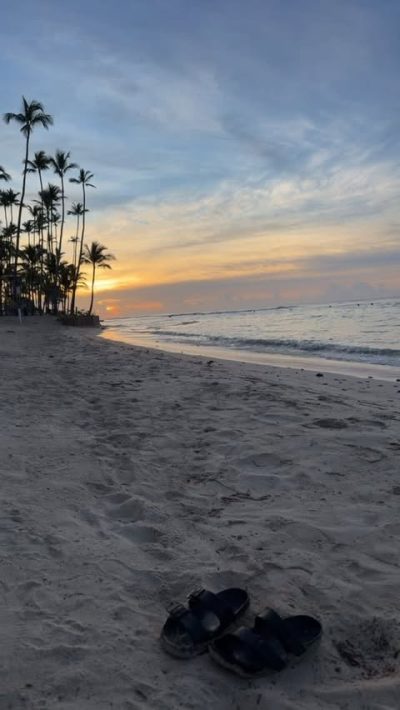 Hemingway Beach в ноябре — фото погоды (2025-11-25)