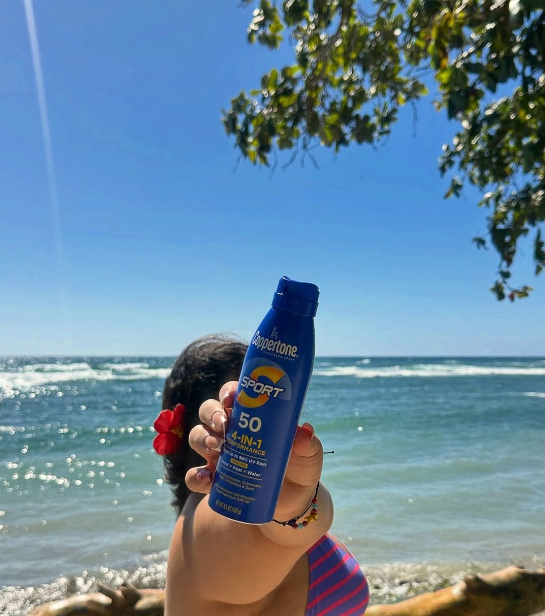 Погода в Hemingway Beach