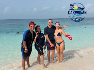 Isla Mujeres Centro, Quintana Roo в июне — фото погоды (2026-06-27)