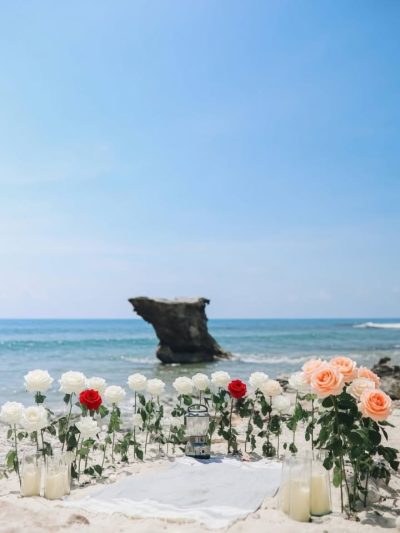 Isla Mujeres Centro, Quintana Roo в июле — фото погоды (2026-07-07)