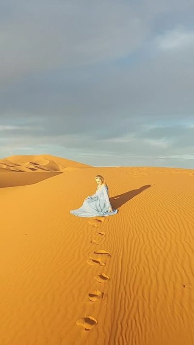 Мерзуга в мае — фото погоды (2026-05-30)
