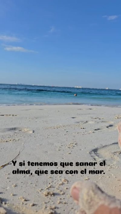 Playa de Isla Mujeres в ноябре — фото погоды (2025-11-17)