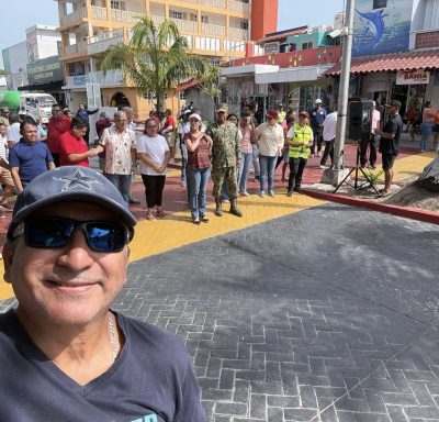 Playa de Isla Mujeres в июне — фото погоды (2026-06-27)