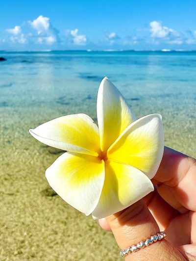 Bel Ombre, Mauritius в сентябре — фото погоды (2025-09-13)