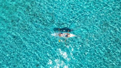 Bel Ombre, Mauritius в сентябре — фото погоды (2025-09-14)