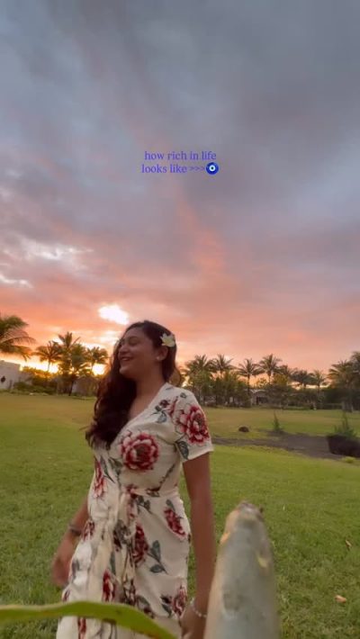 Bel Ombre, Mauritius в октябре — фото погоды (2025-10-31)