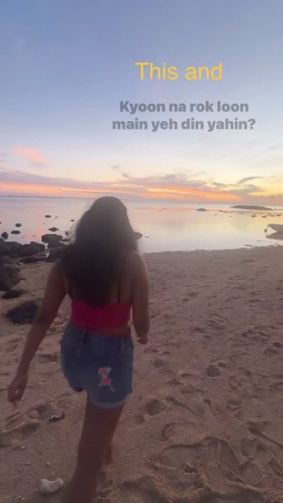 Bel Ombre, Mauritius в апреле — фото погоды (2026-04-21)