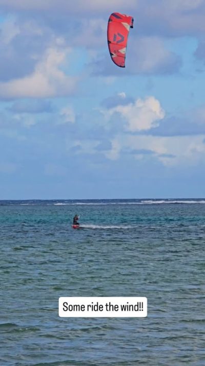 Bel Ombre, Mauritius в апреле — фото погоды (2026-04-30)