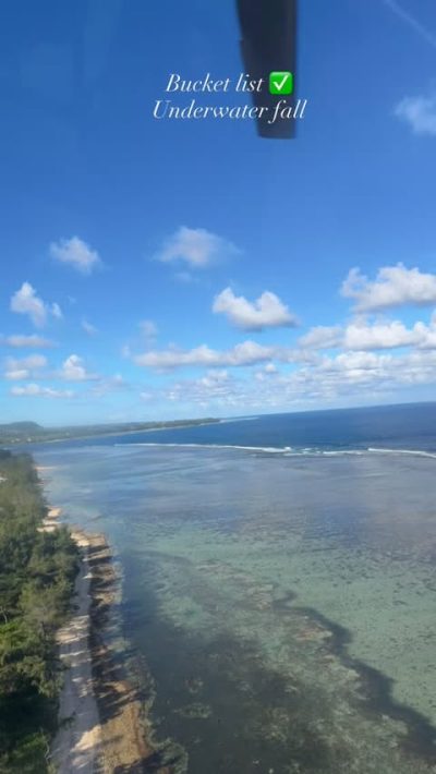 Bel Ombre, Mauritius в июне — фото погоды (2026-06-06)