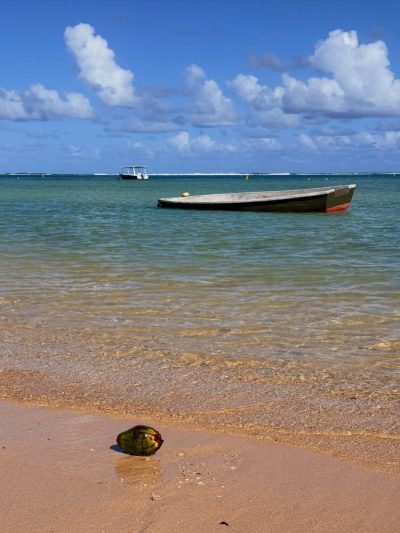 Bel Ombre, Mauritius в июне — фото погоды (2026-06-30)