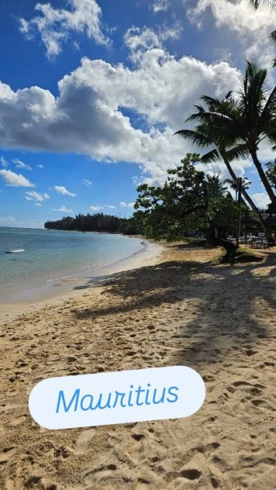 Bel Ombre, Mauritius в июле — фото погоды (2026-07-14)
