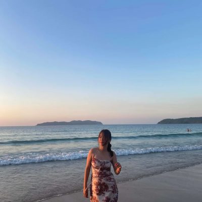 Nacpan Beach, El Nido в марте — фото погоды (2026-03-26)