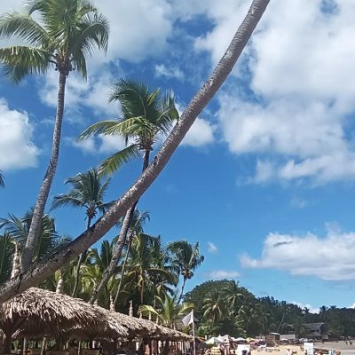 Royal Beach Hotel & Spa Nosy Be — фото погоды в мае (2026-05-19)
