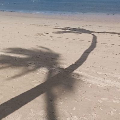 Royal Beach Hotel & Spa Nosy Be — фото погоды в мае (2026-05-19)