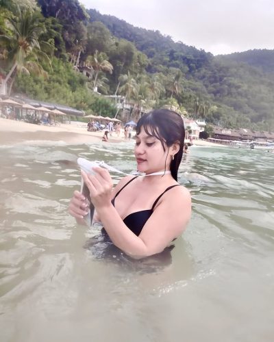 Playa las Animas- Pto. Vallarta в сентябре — фото погоды (2025-09-15)