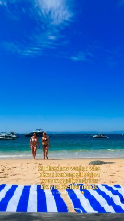 Playa las Animas- Pto. Vallarta в апреле — фото погоды (2026-04-12)