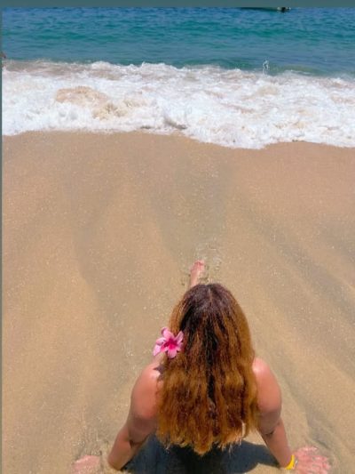 Playa las Animas- Pto. Vallarta в мае — фото погоды (2026-05-26)