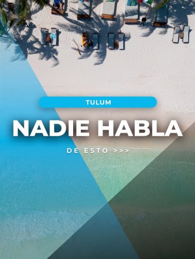 Tulum, Mexico в июне — фото погоды (2026-06-28)