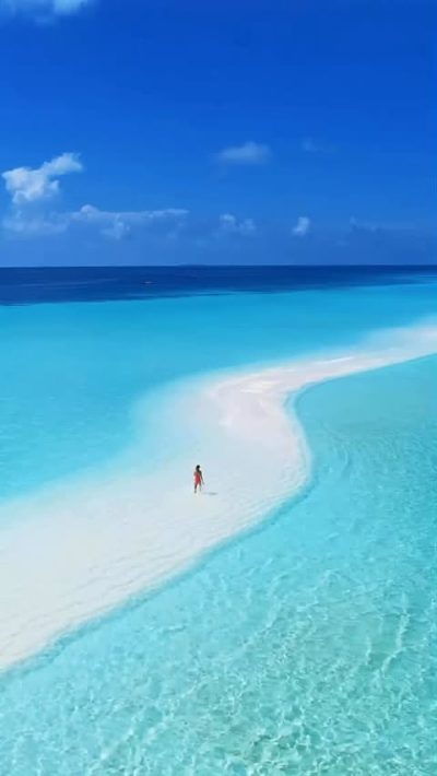Four Seasons Resorts Maldives — фото погоды в мае (2026-05-21)