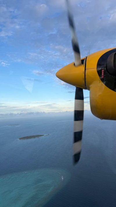 Four Seasons Resorts Maldives — фото погоды в июне (2026-06-12)