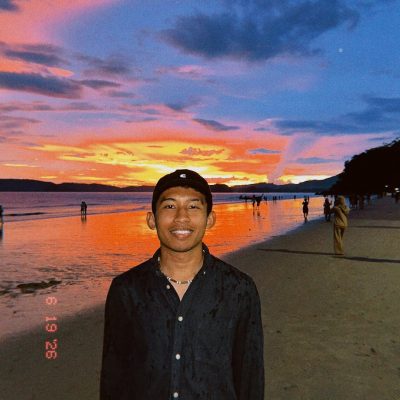 Ao Nang, Krabi в июне — фото погоды (2026-06-27)