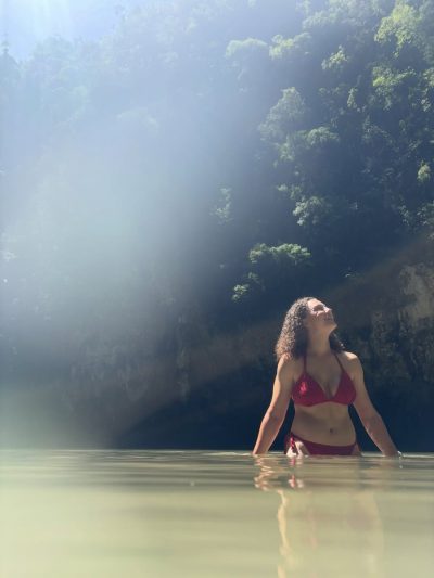 Ao Nang, Krabi в июле — фото погоды (2026-07-05)