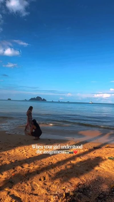 Ao Nang, Krabi в июле — фото погоды (2026-07-08)