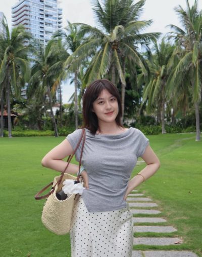 Anantara Sanya Resort & Spa — фото погоды в июле (2026-07-01)