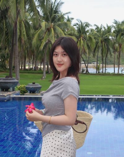 Anantara Sanya Resort & Spa — фото погоды в июле (2026-07-01)