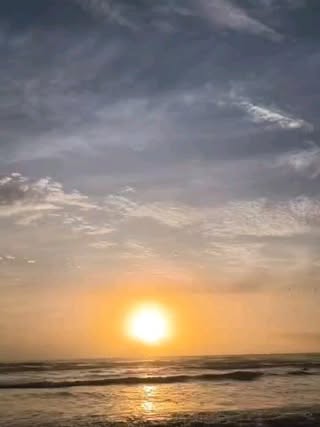 Playa Guacuco в июне — фото погоды (2026-06-30)