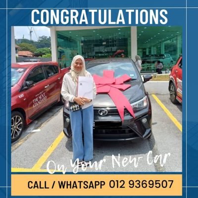 Perodua Service Jalan Klang Lama в августе — фото погоды (2025-08-31)