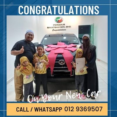 Perodua Service Jalan Klang Lama в октябре — фото погоды (2025-10-23)