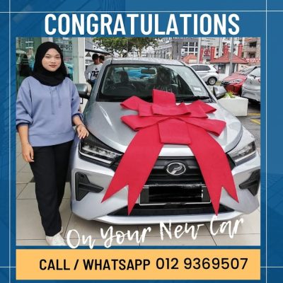 Perodua Service Jalan Klang Lama в октябре — фото погоды (2025-10-30)