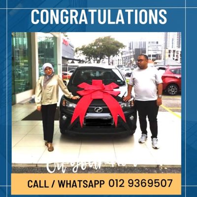 Perodua Service Jalan Klang Lama в ноябре — фото погоды (2025-11-25)