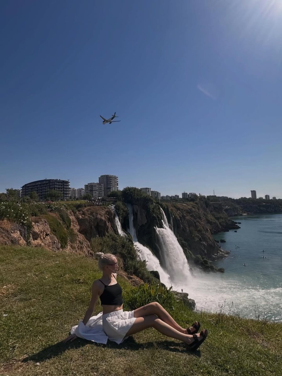 Погода в Лара