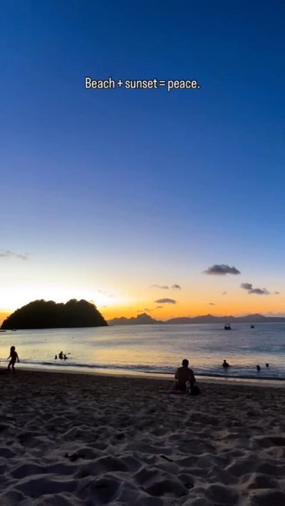 Las Cabanas, El Nido, Palawan, PH в октябре — фото погоды (2025-10-30)