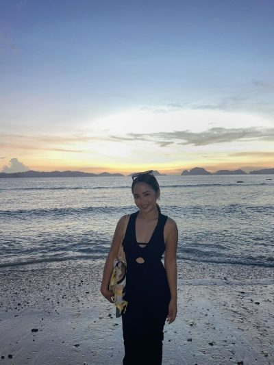 Las Cabanas, El Nido, Palawan, PH в ноябре — фото погоды (2025-11-28)
